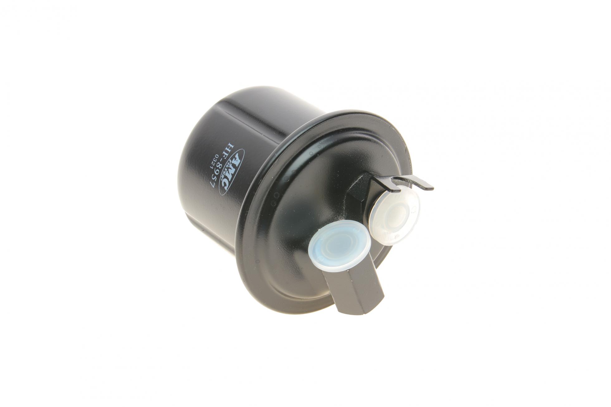 HF8957 KAVO PARTS